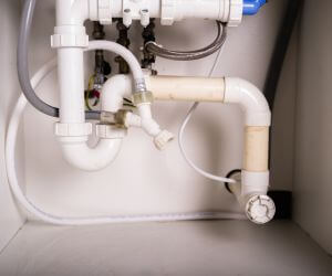 About Emergency plumbing pros Antioch, IL